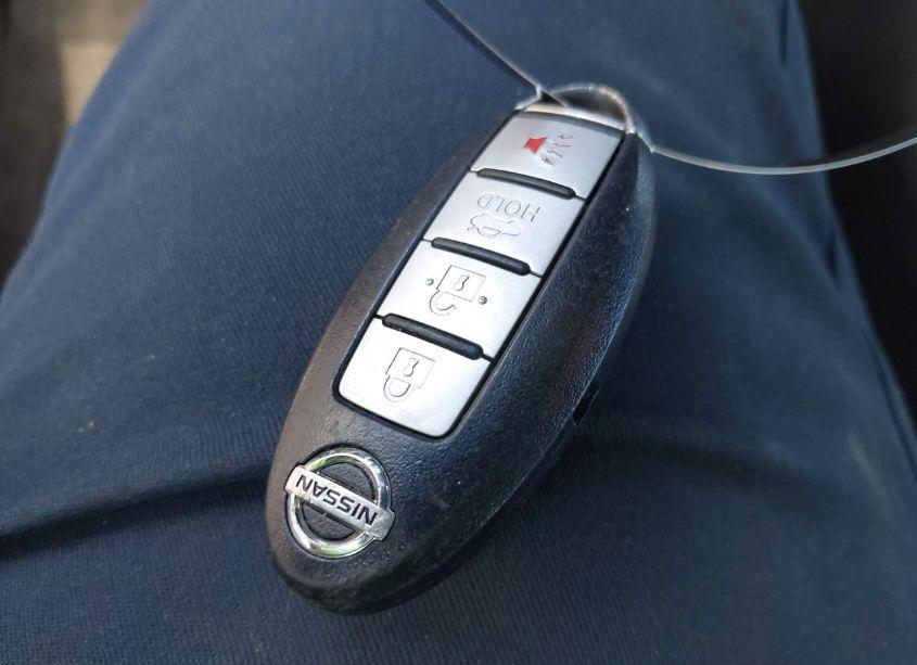 Photo 11 of 2008 Nissan Altima 2.5 S (VIN 1N4AL21E18N498506)