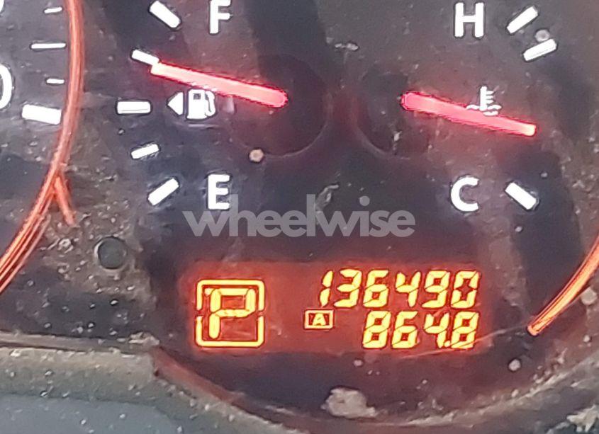 Photo 15 of 2008 Nissan Altima 2.5 S (VIN 1N4AL21E18N498537)