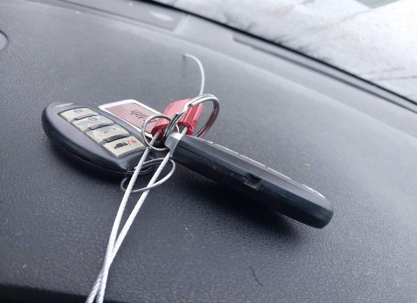 Photo 11 of 2008 Nissan Altima 2.5 S (VIN 1N4AL21E18N536087)