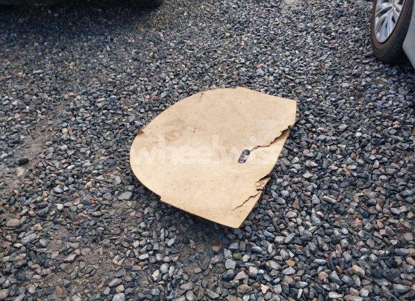 Photo 12 of 2008 Nissan Altima 2.5 S (VIN 1N4AL21E18N543802)