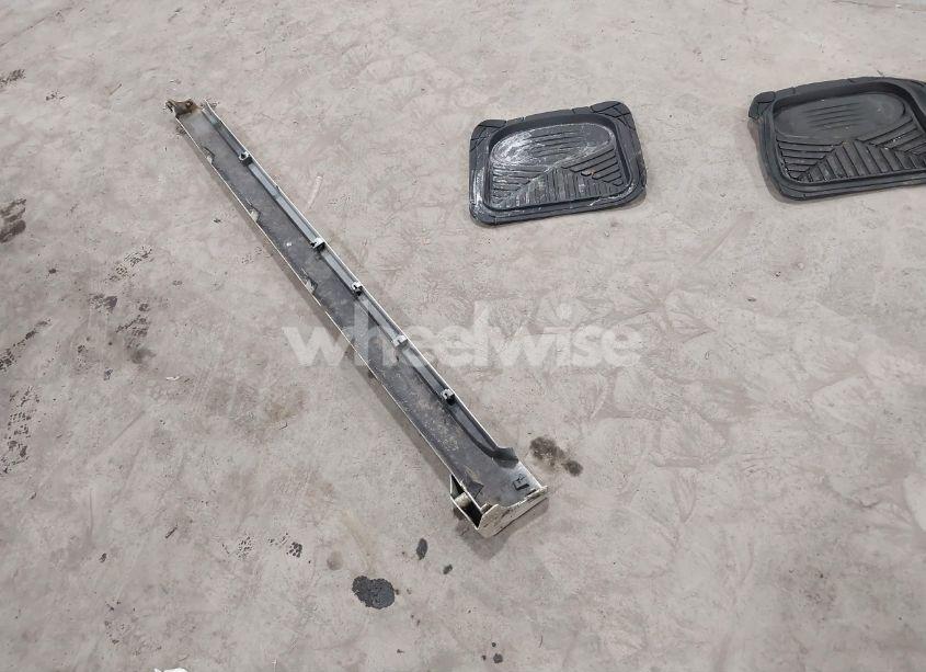 Photo 12 of 2009 Nissan Altima 2.5 S (VIN 1N4AL21E19C100630)