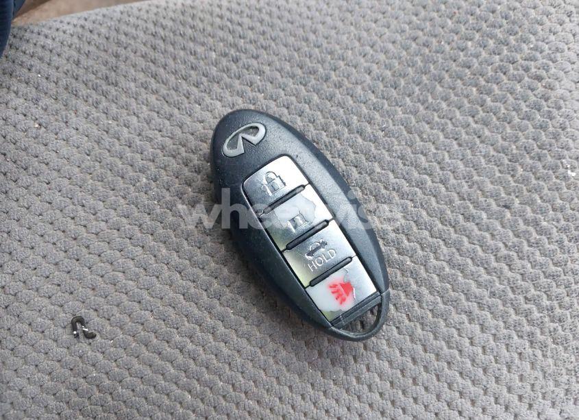 Photo 11 of 2009 Nissan Altima 2.5 (VIN 1N4AL21E19C103074)