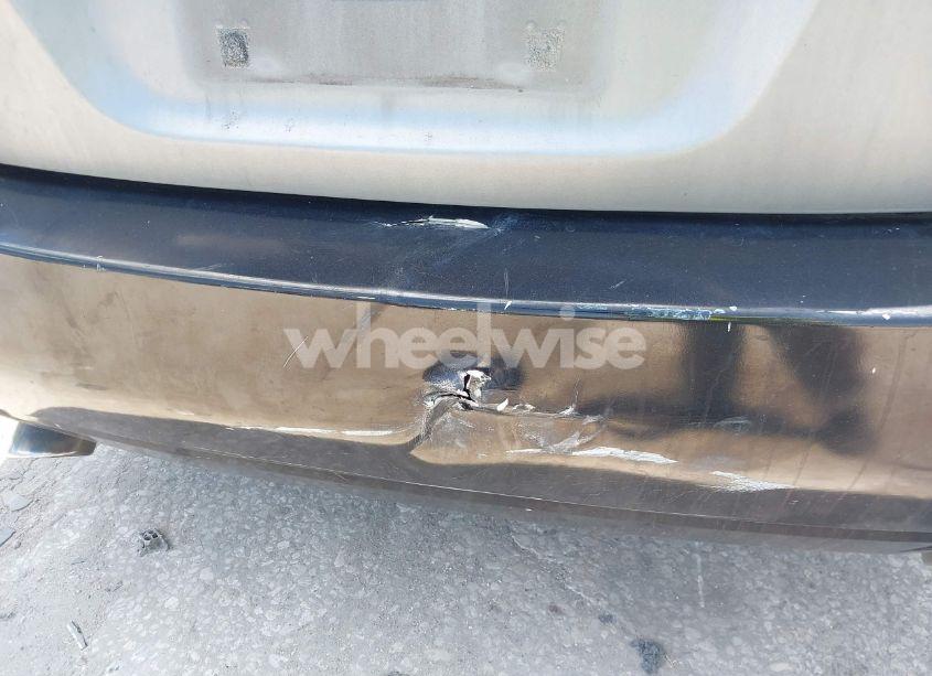 Photo 12 of 2009 Nissan Altima 2.5 (VIN 1N4AL21E19C120148)