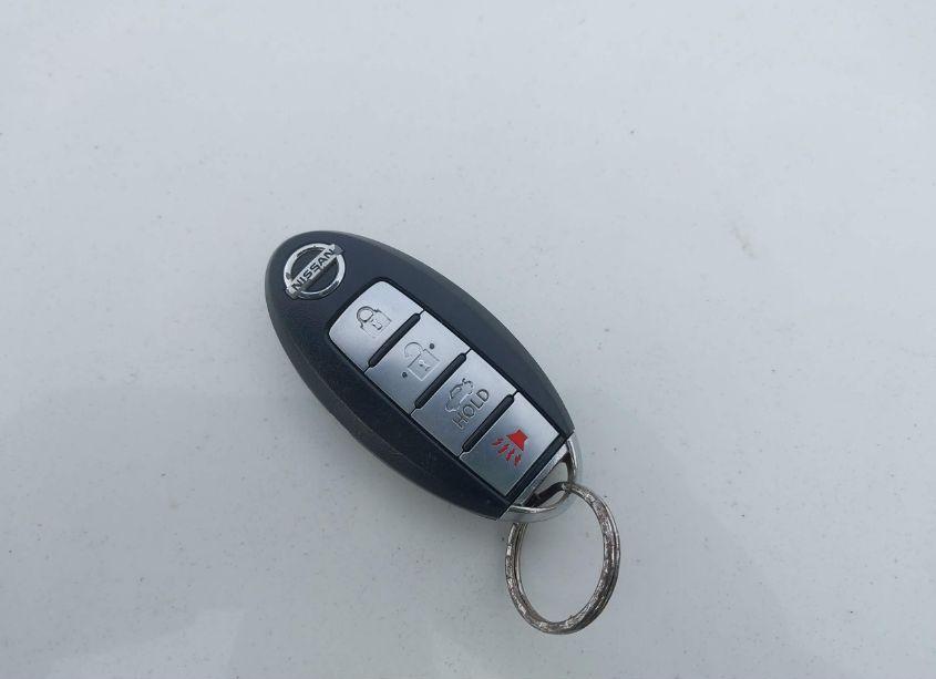 Photo 11 of 2009 Nissan Altima 2.5 S (VIN 1N4AL21E19C126029)