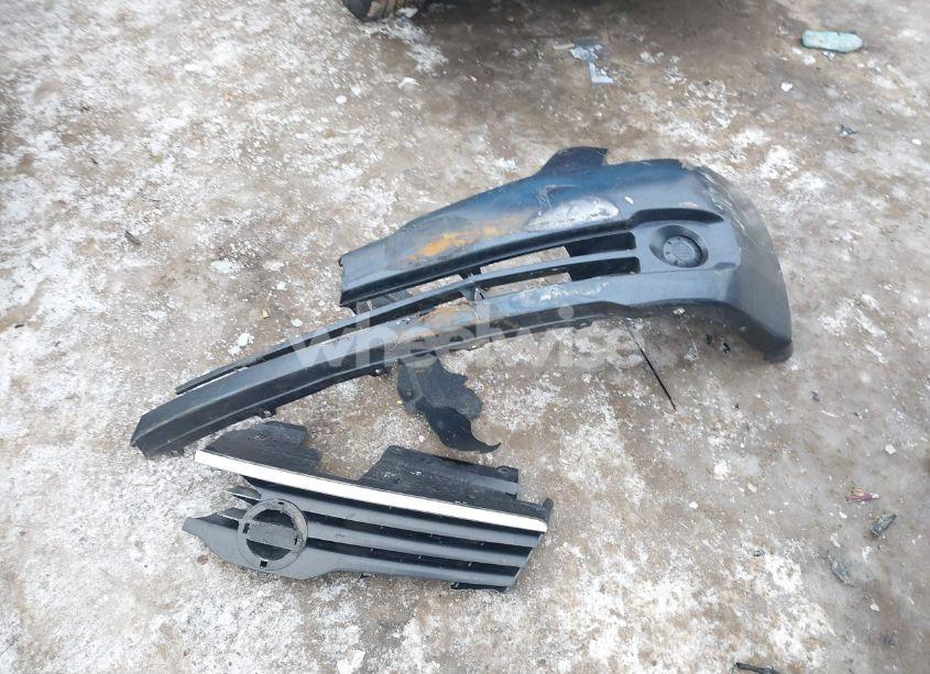 Photo 11 of 2009 Nissan Altima 2.5 S (VIN 1N4AL21E19C146314)