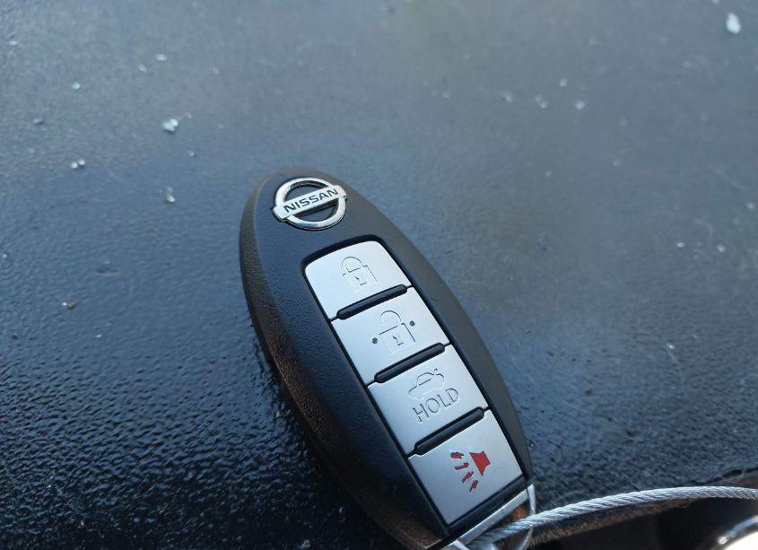 Photo 11 of 2009 Nissan Altima 2.5 S (VIN 1N4AL21E19C153487)