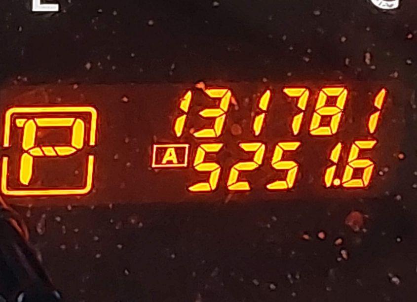 Photo 15 of 2009 Nissan Altima 2.5 S (VIN 1N4AL21E19C153487)