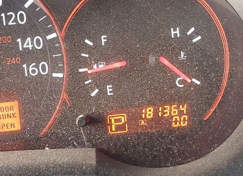 Photo 15 of 2009 Nissan Altima 2.5 S (VIN 1N4AL21E19N417439)