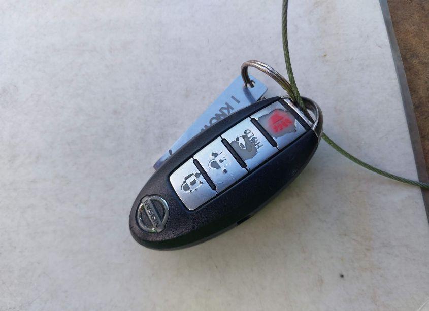 Photo 11 of 2009 Nissan Altima 2.5 S (VIN 1N4AL21E19N428912)