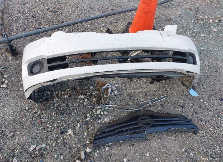 Photo 12 of 2009 Nissan Altima 2.5 S (VIN 1N4AL21E19N428912)