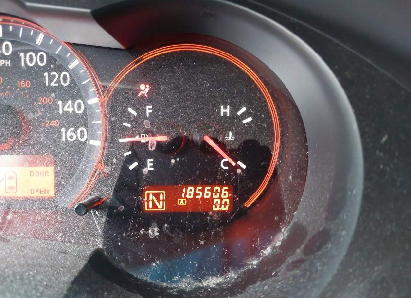 Photo 16 of 2009 Nissan Altima 2.5 S (VIN 1N4AL21E19N428912)