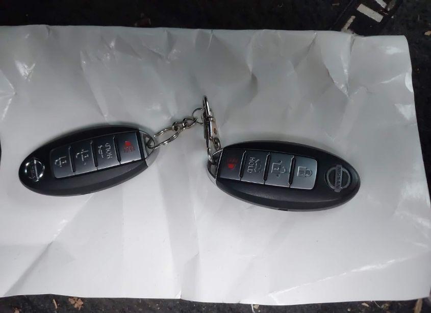 Photo 11 of 2009 Nissan Altima 2.5 S (VIN 1N4AL21E19N443796)