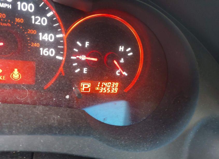 Photo 15 of 2009 Nissan Altima 2.5 S (VIN 1N4AL21E19N465958)