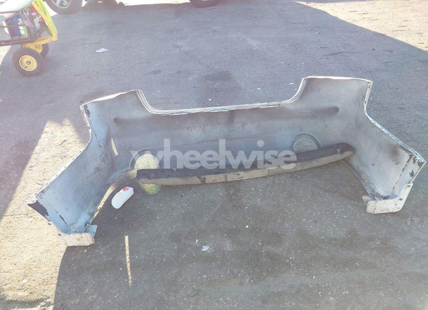 Photo 12 of 2009 Nissan Altima 2.5 S (VIN 1N4AL21E19N466835)