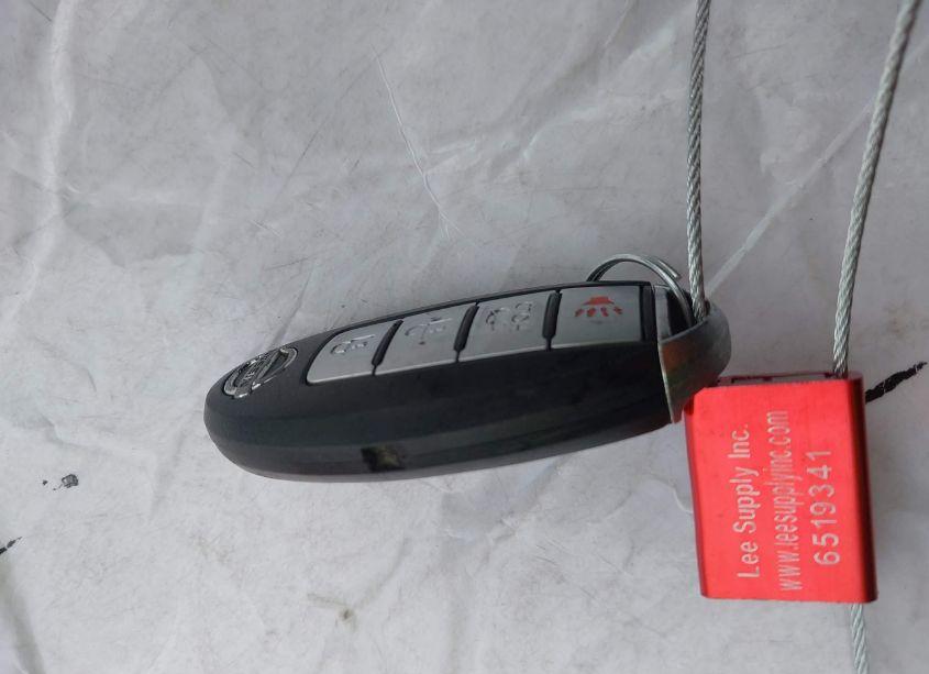 Photo 11 of 2009 Nissan Altima 2.5 S (VIN 1N4AL21E19N482968)