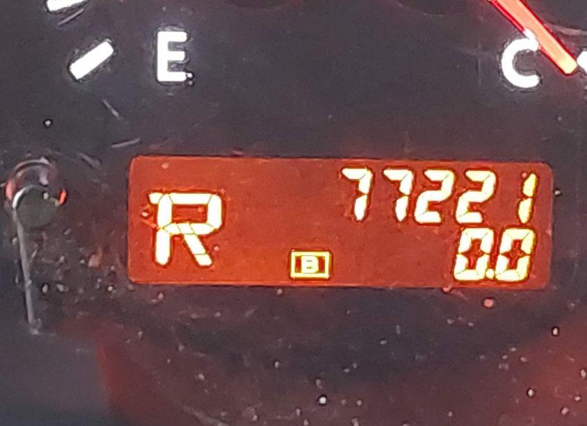 Photo 16 of 2009 Nissan Altima 2.5 S (VIN 1N4AL21E19N482968)