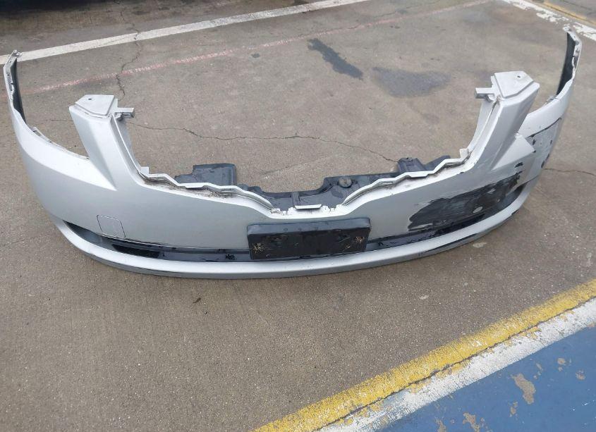 Photo 18 of 2009 Nissan Altima 2.5 S (VIN 1N4AL21E19N482968)