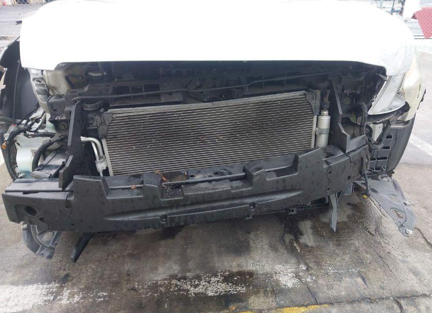 Photo 6 of 2009 Nissan Altima 2.5 S (VIN 1N4AL21E19N482968)