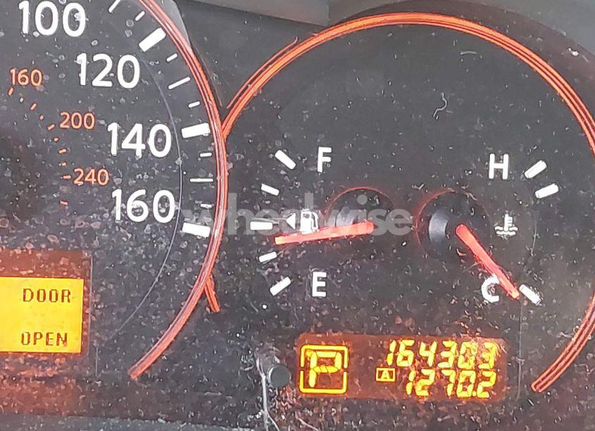 Photo 15 of 2009 Nissan Altima 2.5 S (VIN 1N4AL21E19N507562)