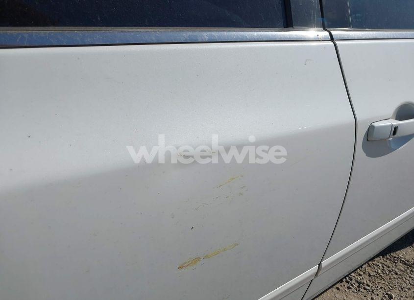 Photo 13 of 2009 Nissan Altima 2.5 S (VIN 1N4AL21E19N514303)