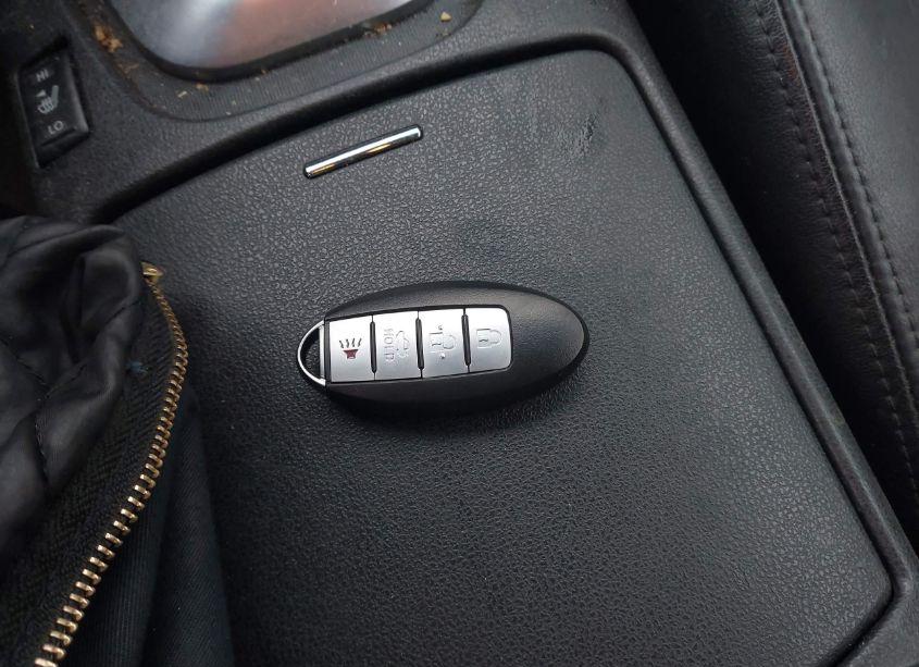 Photo 11 of 2009 Nissan Altima 2.5 S (VIN 1N4AL21E19N541954)