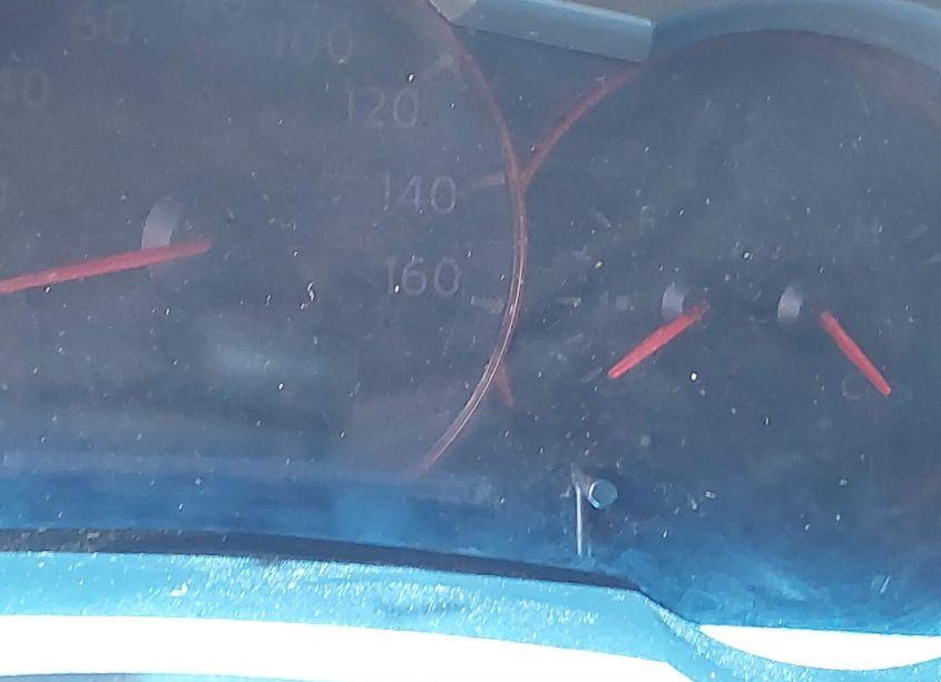 Photo 7 of 2007 Nissan Altima 2.5 S (VIN 1N4AL21E27C111696)