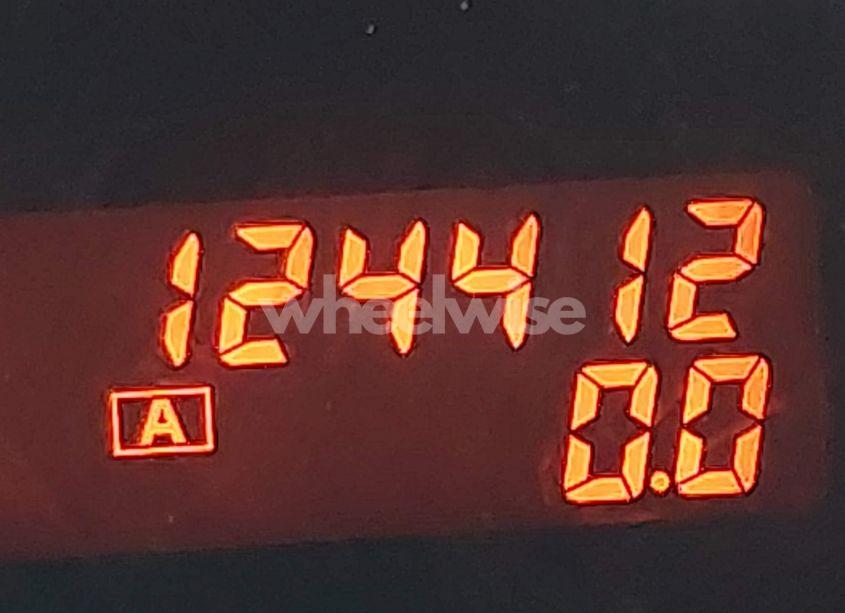 Photo 16 of 2007 Nissan Altima 2.5 S (VIN 1N4AL21E27C155522)