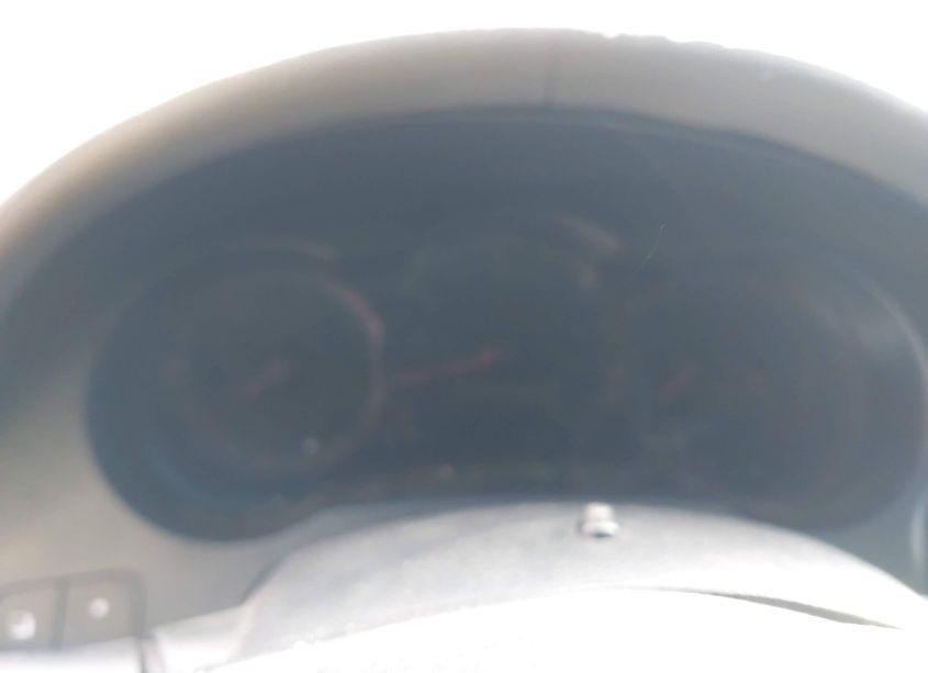 Photo 7 of 2007 Nissan Altima 2.5 S (VIN 1N4AL21E27C161191)