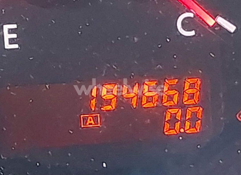 Photo 15 of 2007 Nissan Altima 2.5 S (VIN 1N4AL21E27C184485)