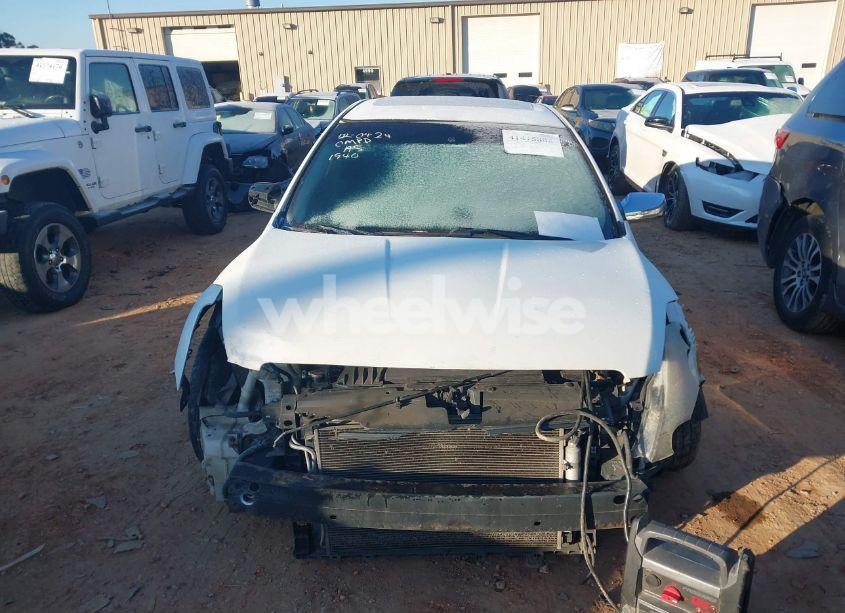 Photo 12 of 2007 Nissan Altima 2.5 S (VIN 1N4AL21E27C194496)