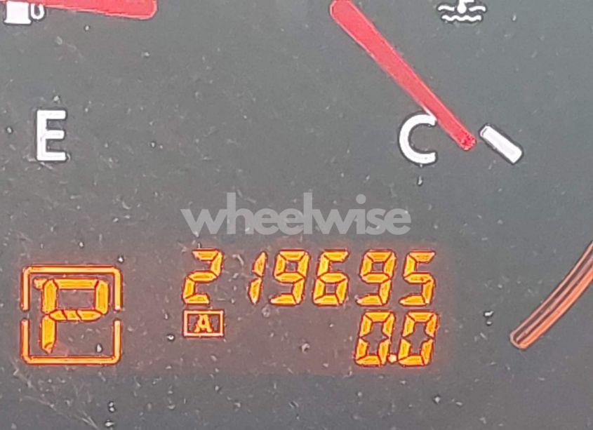 Photo 7 of 2007 Nissan Altima 2.5 S (VIN 1N4AL21E27N402199)