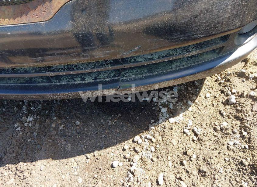 Photo 12 of 2007 Nissan Altima 2.5 S (VIN 1N4AL21E27N411971)