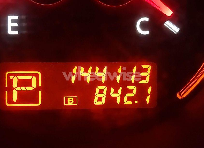 Photo 15 of 2007 Nissan Altima 2.5 S (VIN 1N4AL21E27N456229)