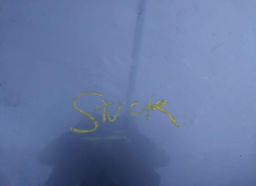 Photo 10 of 2007 Nissan Altima 2.5 S (VIN 1N4AL21E27N491756)