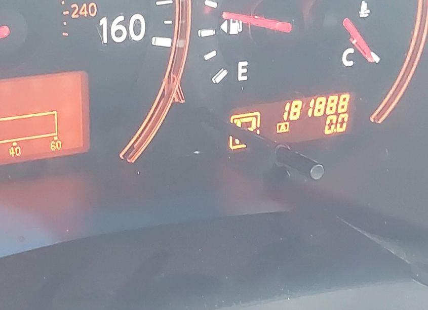 Photo 14 of 2007 Nissan Altima 2.5 S (VIN 1N4AL21E27N494706)