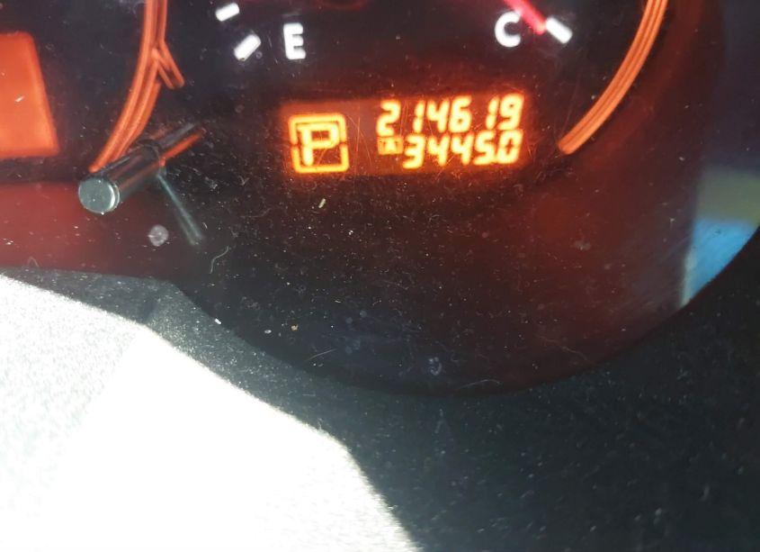 Photo 15 of 2008 Nissan Altima 2.5 S (VIN 1N4AL21E28C121002)