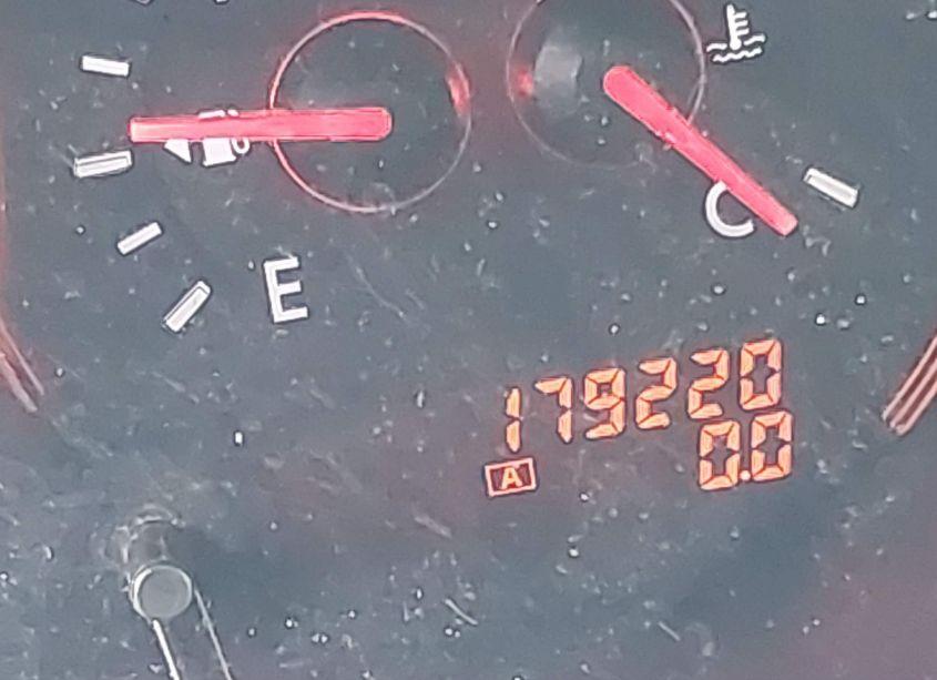 Photo 15 of 2008 Nissan Altima 2.5 S (VIN 1N4AL21E28C140861)