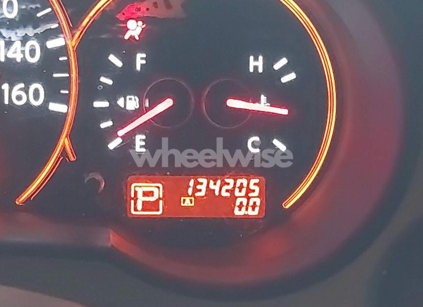 Photo 15 of 2008 Nissan Altima 2.5 S (VIN 1N4AL21E28C155716)