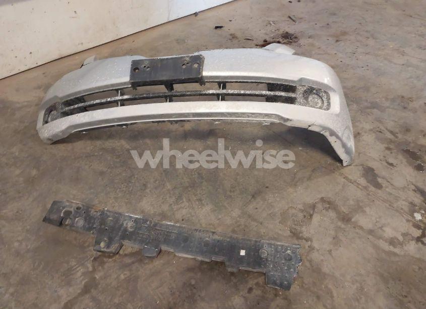 Photo 12 of 2008 Nissan Altima 2.5 S (VIN 1N4AL21E28C188084)