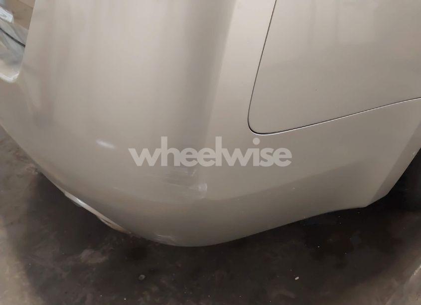 Photo 21 of 2008 Nissan Altima 2.5 S (VIN 1N4AL21E28C188084)