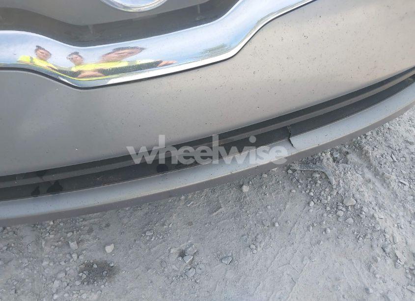 Photo 6 of 2008 Nissan Altima 2.5 S (VIN 1N4AL21E28C234383)