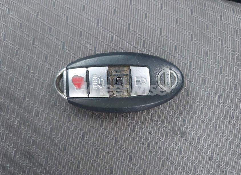 Photo 11 of 2008 Nissan Altima 2.5 S (VIN 1N4AL21E28C239731)