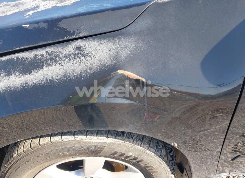 Photo 12 of 2008 Nissan Altima 2.5 S (VIN 1N4AL21E28C239731)