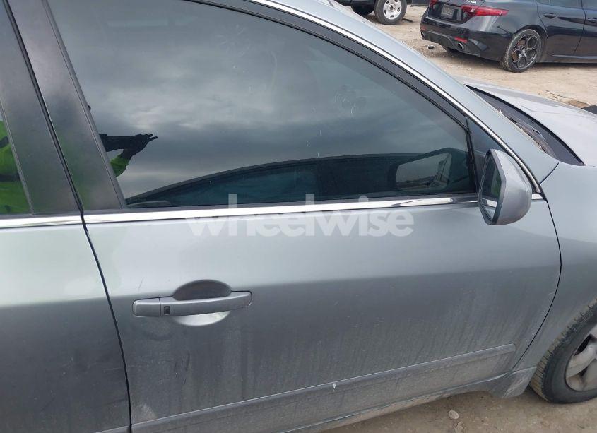 Photo 14 of 2008 Nissan Altima 2.5 S (VIN 1N4AL21E28C286385)