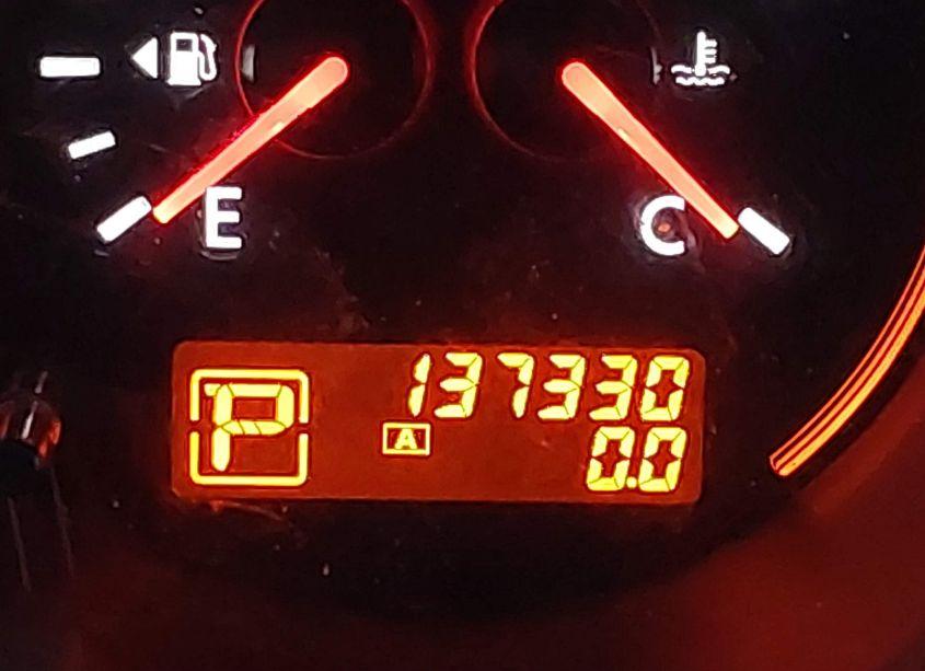 Photo 15 of 2008 Nissan Altima 2.5 S (VIN 1N4AL21E28N407775)