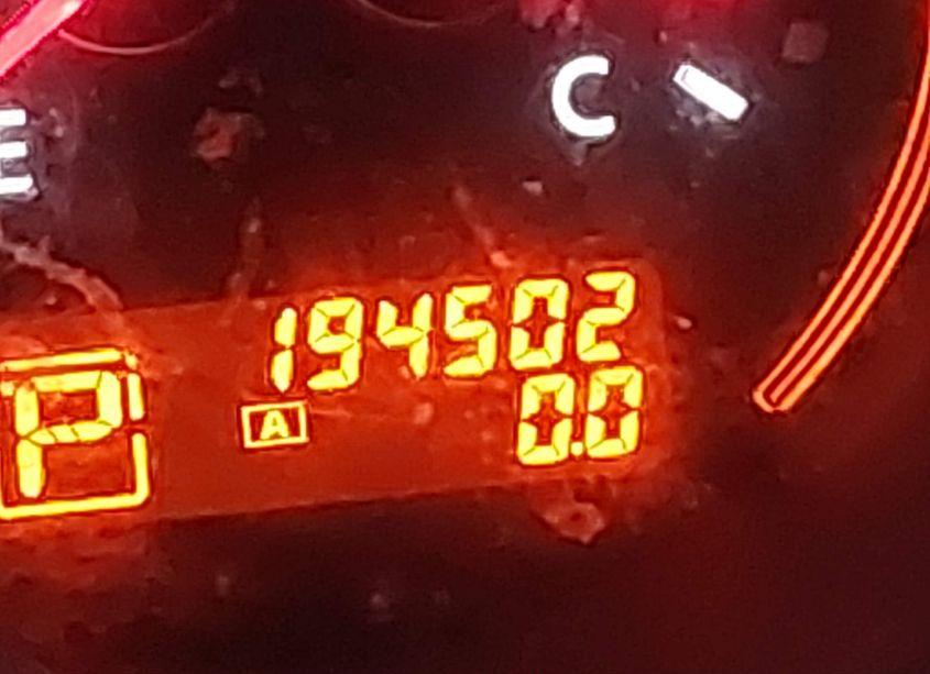 Photo 6 of 2008 Nissan Altima 2.5 S (VIN 1N4AL21E28N410353)