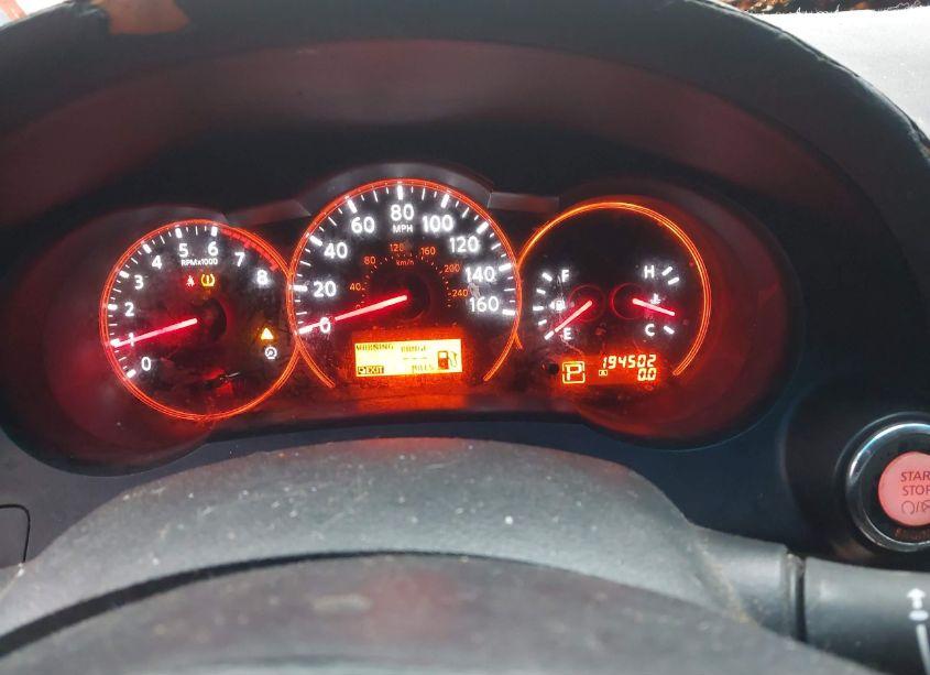 Photo 7 of 2008 Nissan Altima 2.5 S (VIN 1N4AL21E28N410353)