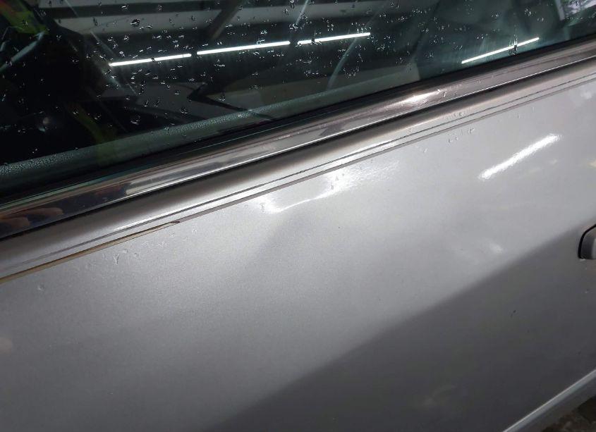 Photo 16 of 2008 Nissan Altima 2.5 S (VIN 1N4AL21E28N424558)