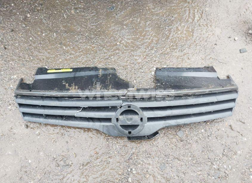 Photo 12 of 2008 Nissan Altima 2.5 S (VIN 1N4AL21E28N463439)