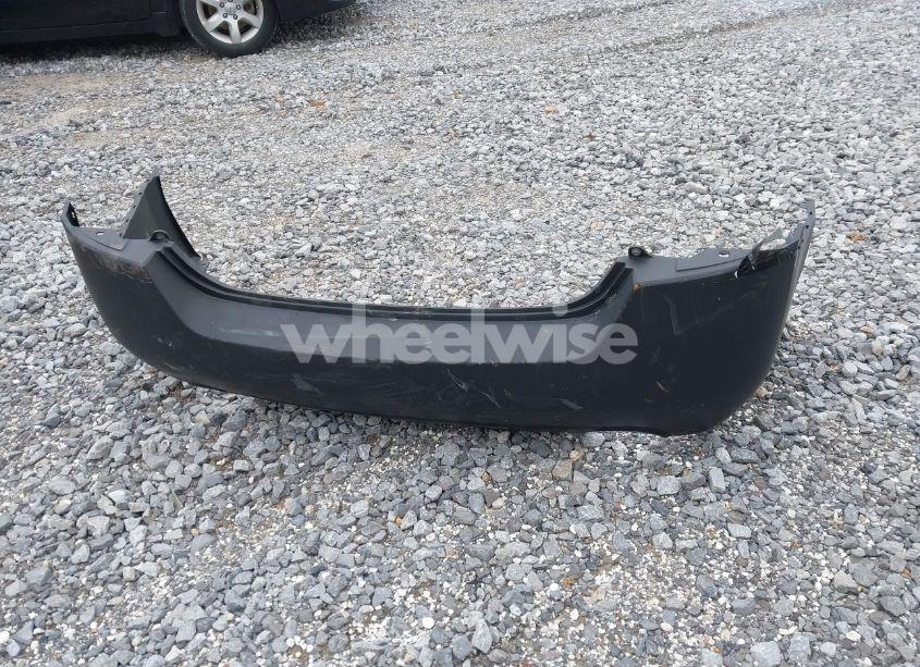 Photo 12 of 2008 Nissan Altima 2.5 S (VIN 1N4AL21E28N549723)